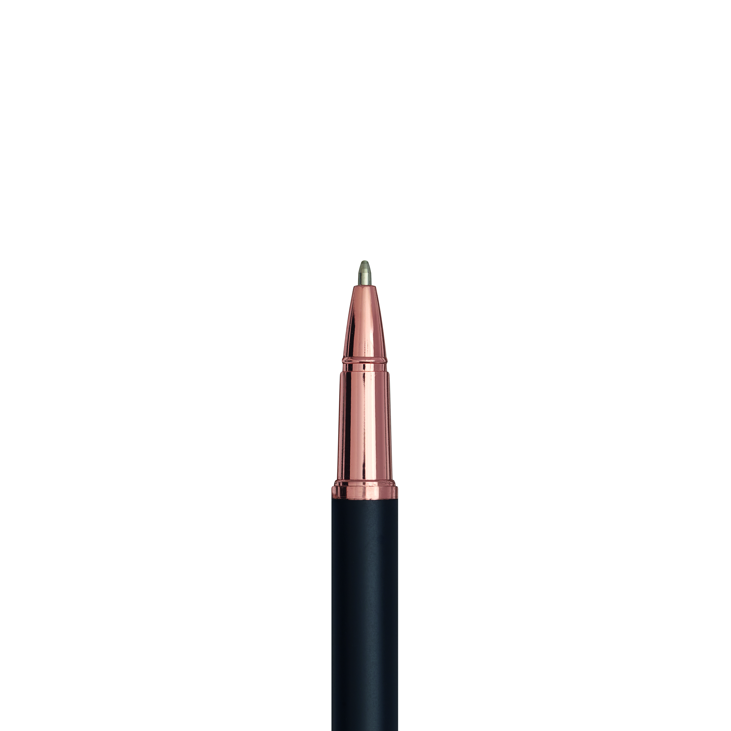 Metall-Tintenroller COPPER ROLLER