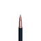 Metall-Tintenroller COPPER ROLLER