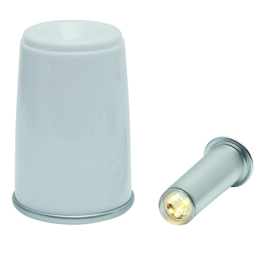 Nachtlicht DIFFUSOR