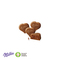 Milka „Von Herzen”