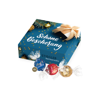 Lindor Präsent