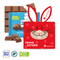 Schokotafel Ritter SPORT "Osterhase"