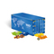3D Präsent "Container" mit Ritter SPORT Schokowürfel