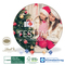 Adventskalender Lindt „Centro“ Organic