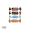 Adventskalender Mars® Miniatures® Mix