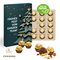 Wand-Adventskalender Ferrero Rocher