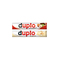 duplo, 3er