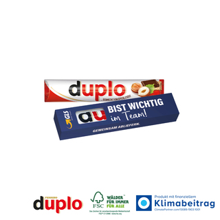 duplo 1er