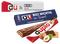 duplo 1er