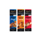Schokoladentafel von Lindt HELLO