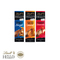 SCHOKOLADENTAFEL LINDT HELLO