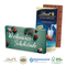 Premium Schokolade von Lindt, 100 g