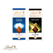 Grußkarte mit Schokoladentafel von Lindt