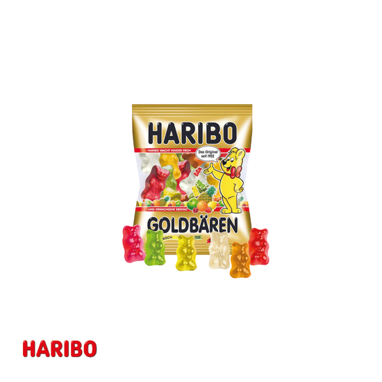 WERBE-KLAPPKARTE