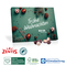 Tisch-Adventskalender Zentis „Business“
