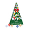 Adventskalender Lindt "Weihnachtsbaum"