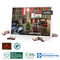 Tisch-Adventskalender Sarotti „Business Exklusiv“