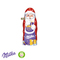 Milka Weihnachtsmann, 90 g