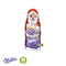 Milka Weihnachtsmann, 45 g