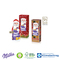 Milka Weihnachtsmann, 15 g