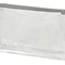 HALFAR® Reißverschluss-Tasche UNIVERSAL