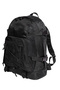 HALFAR® Rucksack SPORT