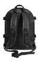 HALFAR® Rucksack SPORT