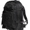 HALFAR® Rucksack SPORT