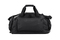 HALFAR® Sport-/Reisetasche SPORT
