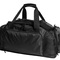 HALFAR® Sport-/Reisetasche SPORT