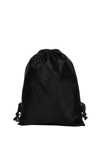 HALFAR® Taftrucksack SPORT