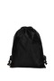 HALFAR® Taftrucksack SPORT