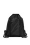 HALFAR® Taftrucksack SPORT