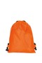 HALFAR® Taftrucksack SPORT