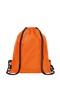 HALFAR® Taftrucksack SPORT