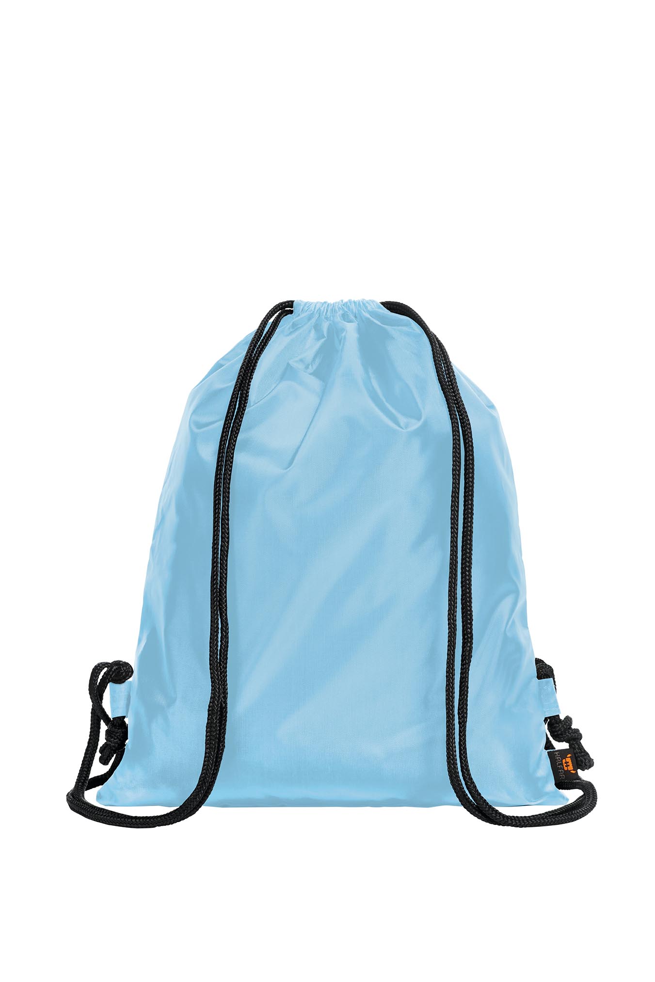 HALFAR® Taftrucksack SPORT