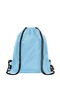 HALFAR® Taftrucksack SPORT