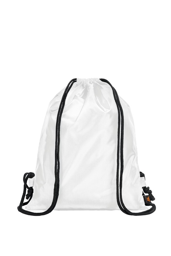 HALFAR® Taftrucksack SPORT