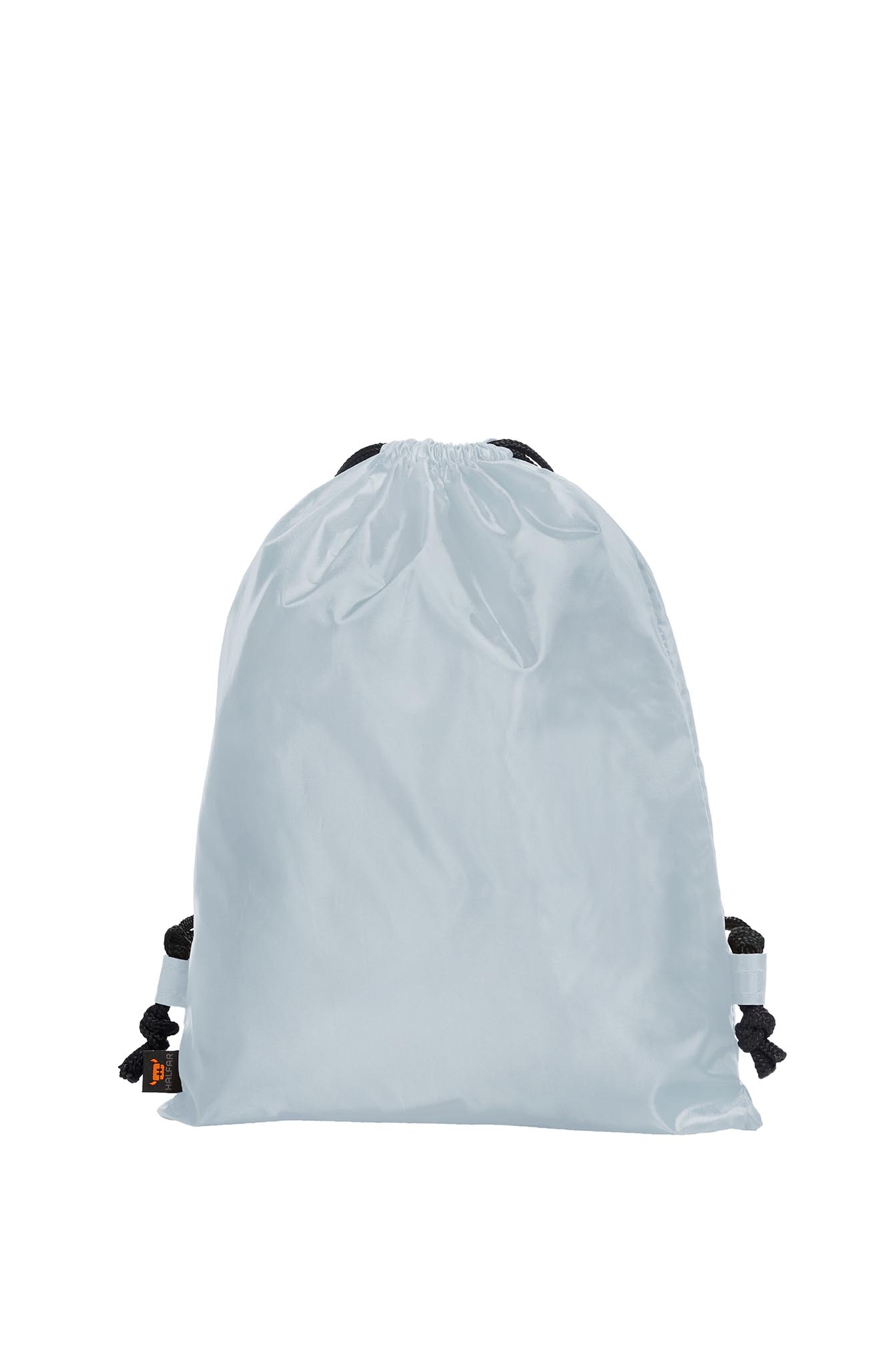 HALFAR® Taftrucksack SPORT