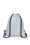 HALFAR® Taftrucksack SPORT