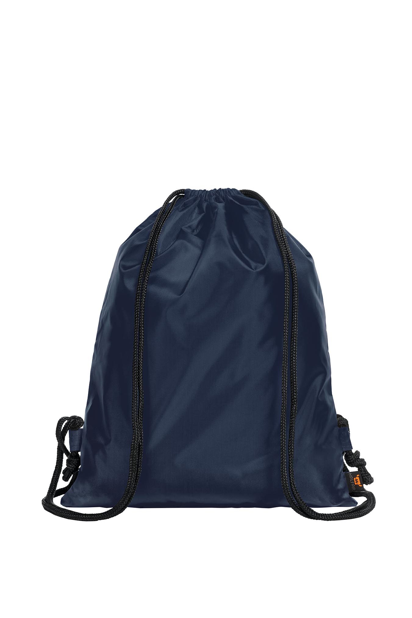 HALFAR® Taftrucksack SPORT