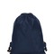 HALFAR® Taftrucksack SPORT