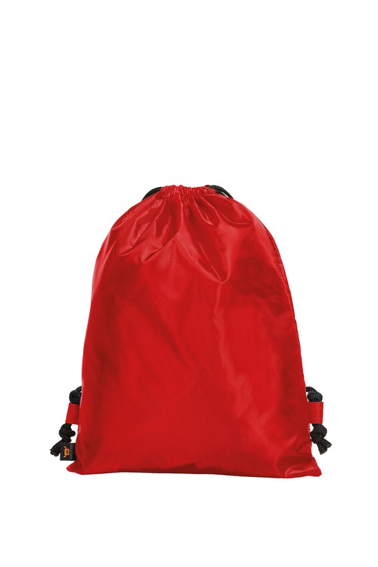 HALFAR® Taftrucksack SPORT