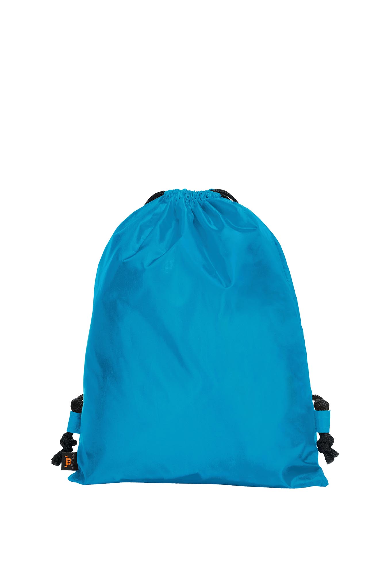 HALFAR® Taftrucksack SPORT