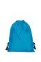 HALFAR® Taftrucksack SPORT