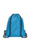 HALFAR® Taftrucksack SPORT
