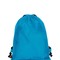 HALFAR® Taftrucksack SPORT