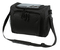 HALFAR® Kühltasche SPORT