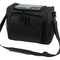 HALFAR® Kühltasche SPORT