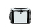 HALFAR® Kühltasche SPORT